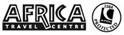 africa travel