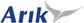 arik