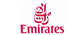 emirates