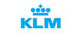 klm