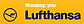 luftansa