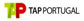 Tap Portugal 